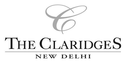the-claridges-logo