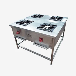 Catering-Equipment