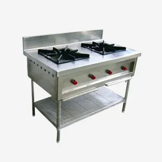 Cooking-Equipment