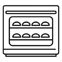 bakery-storage