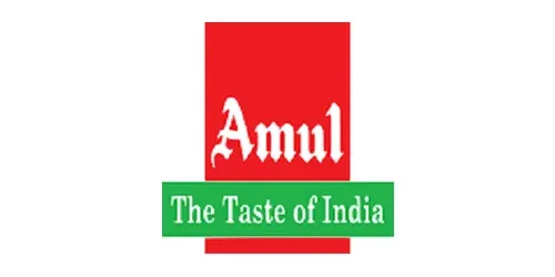 Amul-logo-Copy