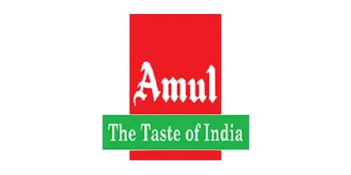 Amul