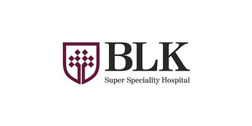 BLK-logo-Copy