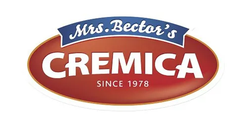 Cremica-Logo-Copy