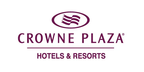 Crowne-Plaza-logo