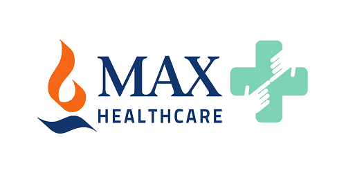 Max-logo