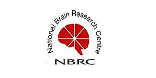 National-Brain-Research-Centre-logo-100x100