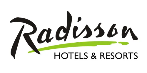 Radisson-logo