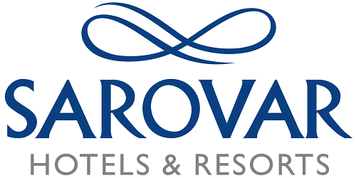 Sarovar-logo