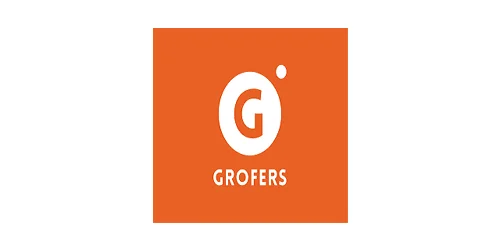 grofers-logo