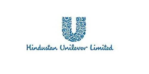 hul-logo