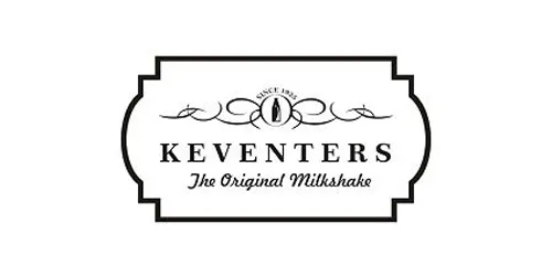 keventers-logo