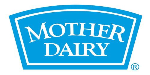 mother-dairy-logo