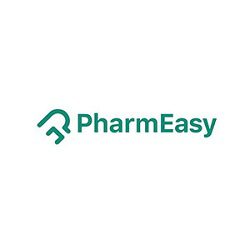 pharmeasy