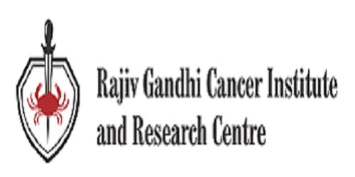 rajiv-gandhi-cri-logo