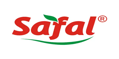 safal-logo