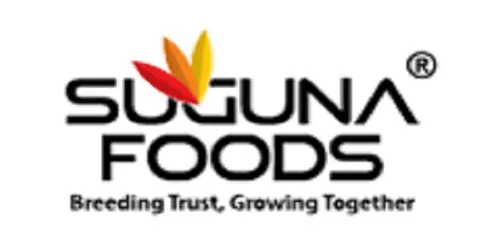 suguna-foods