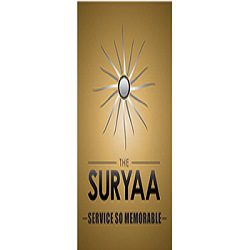 the-suryaa