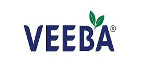 veeba