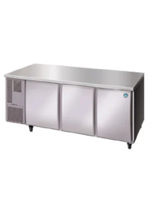 Hoshizaki-Undercounter Chiller