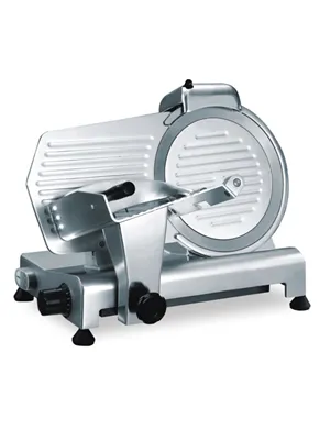 Meat-Slicer