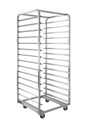 Tray-Rack