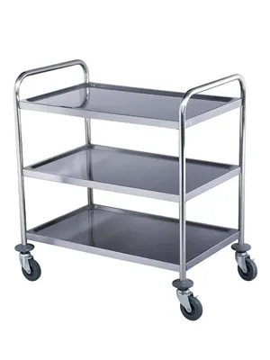 Utility-Trolley