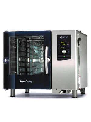 houno-combi-oven